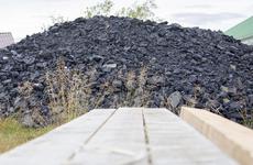 Северный завоз в НАО идёт с опережением