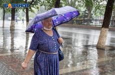 В Волгоградской области 102 человека заразились коронавирусом