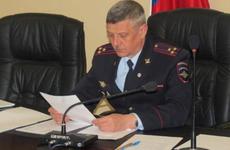 Сотрудники университета МВД организовали преступное сообщество в Ставрополе?