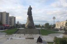 Молодой губернатор Хабаровского края решил уволить подчиненного министра за саботаж