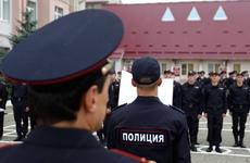 Арестованы уже семеро заподозренных в преступлениях сотрудников Ставропольского филиала Краснодарского университета МВД
