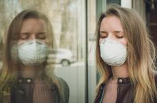 В Приморье продлили режим повышенной готовности