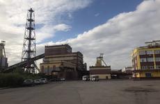 Следственный комитет возбудил дело по факту гибели четырех человек на шахте в Коми