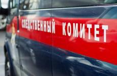 Глава Следственного комитета России взял на контроль смертельные ДТП на Ставрополье и в Крыму
