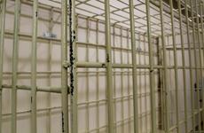 ГИБДД Владивостока проводит проверку по факту ДТП со смертельным исходом