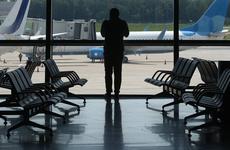 Правительство расширило географию субсидируемых внутренних авиарейсов