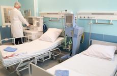 Плановую госпитализацию возобновили ведущие больницы Камчатки