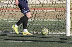 В Нарьян-Маре пройдёт спартакиада среди ТОС