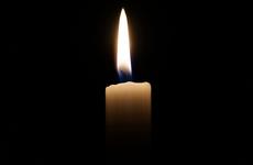 Во Владивостоке девочка упала с катера и утонула, пока мать пила виски