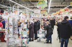 Еще 89 новых случаев, один скончался: COVID-статистика Приморья на 18 августа