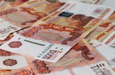 Волгоградцы потеряли из-за мошенников более 1 млн рублей