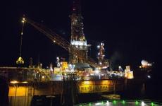 Глава «Роснефти» подарил Путину премиальную нефть с Таймыра