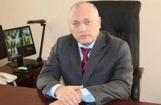 В Ростове улицу хотят назвать в честь умершего врача ЦГБ