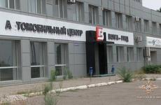 В Волгограде пресекли деятельность автосалонов «Волга Град» и «Восход Авто»
