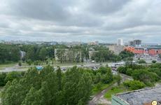 В Вологде не подтвердились сообщения о минировании торговых центров