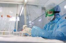 На Ставрополье за сутки 129 человек заболели коронавирусом