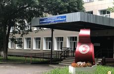 В Вологодской области около 7 тысяч учителей получат доплату за классное руководство