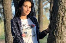 Ушла гулять в воскресенье и пропала: 17-летнюю девушку ищут в Волгоградской области