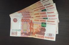 Вечерняя электричка Таганрог — Ростов будет делать остановку в Мержаново
