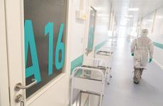 Прививочная кампания от гриппа стартует на Камчатке в сентябре