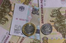 Многодетные семьи и одинокие матери получат дополнительные выплаты в Ставрополе