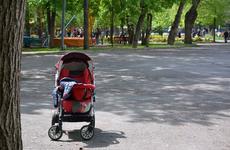 Осенью волгоградцев атакуют несколько вирусов