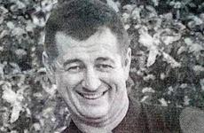Экс-главу подразделения ростовской полиции приговорили к 8 годам тюрьмы