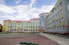 Более ста первоклассников. Как в Нарьян-Маре встретят начало учебного года в школе № 3?