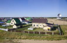 В Тельвиске появится компьютерный клуб