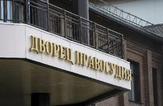 Ненецкий предприниматель продавал гражданам паленую омывайку. Возбуждено уголовное дело