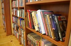 Владивостокцы встретят на улицах города «Бегущую книгу»