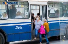 112 случаев коронавируса выявили в Волгоградской области