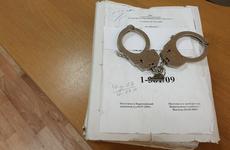 Виновник кровавого конфликта во Владивостоке задержан