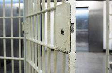 В Ростовской области 4 убийцы попросили о помиловании