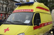 На 40 человек увеличилось количество выздоровевших от коронавируса на Вологодчине