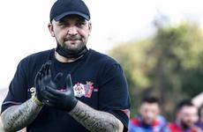 Рэпер Баста заработал за год больше Киркорова и Лепса