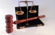 Прокуратура добилась ужесточения наказания наркодилеру