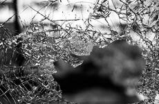 Двое погибли в аварии с грузовиком на Ставрополье