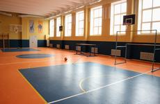 Спорт для всех: приморцы с ограниченными возможностями берут призовые места