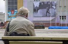 В Нарьян-Маре состоится всероссийская акция «Великое кино великой страны»