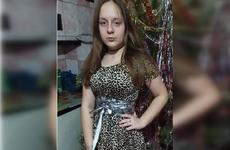 В Новочеркасске пропала 13-летняя школьница