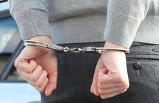 Связал и задушил подушкой: задержан ставрополец, подозреваемый в убийстве