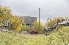 Северный завоз в НАО выполнен на 86%