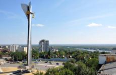 Появились сложности по продлению ростовской набережной