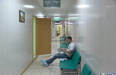 Волгоградка отсудила 100 тыс. рублей за некачественное лечение кариеса