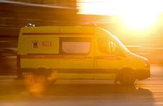 Мост обрушился на военных учениях в ЕАО. Пострадали 18 человек