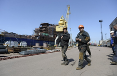 В Ленобласти к 2024 году бережливому производству обучат 1,5 тысячи сотрудников компаний