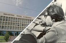 Волгоградская "Горьковка" отмечает своё 120-летие