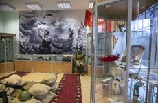 Школьные музеи Ненецкого округа признали одними из лучших на всероссийском конкурсе