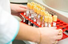 В Ненецком округе выздоровели ещё 6 пациентов, перенёсших COVID-19